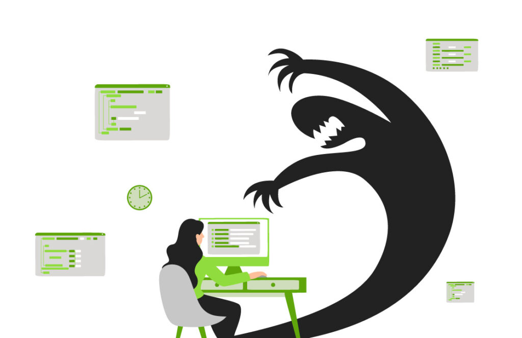 ¿Qué es el Shadow IT y por qué supone un problema para todas las empresas?