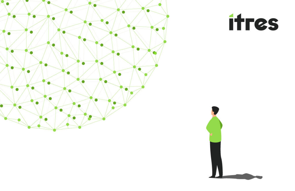 La importancia de la topología de redes en el mundo actual