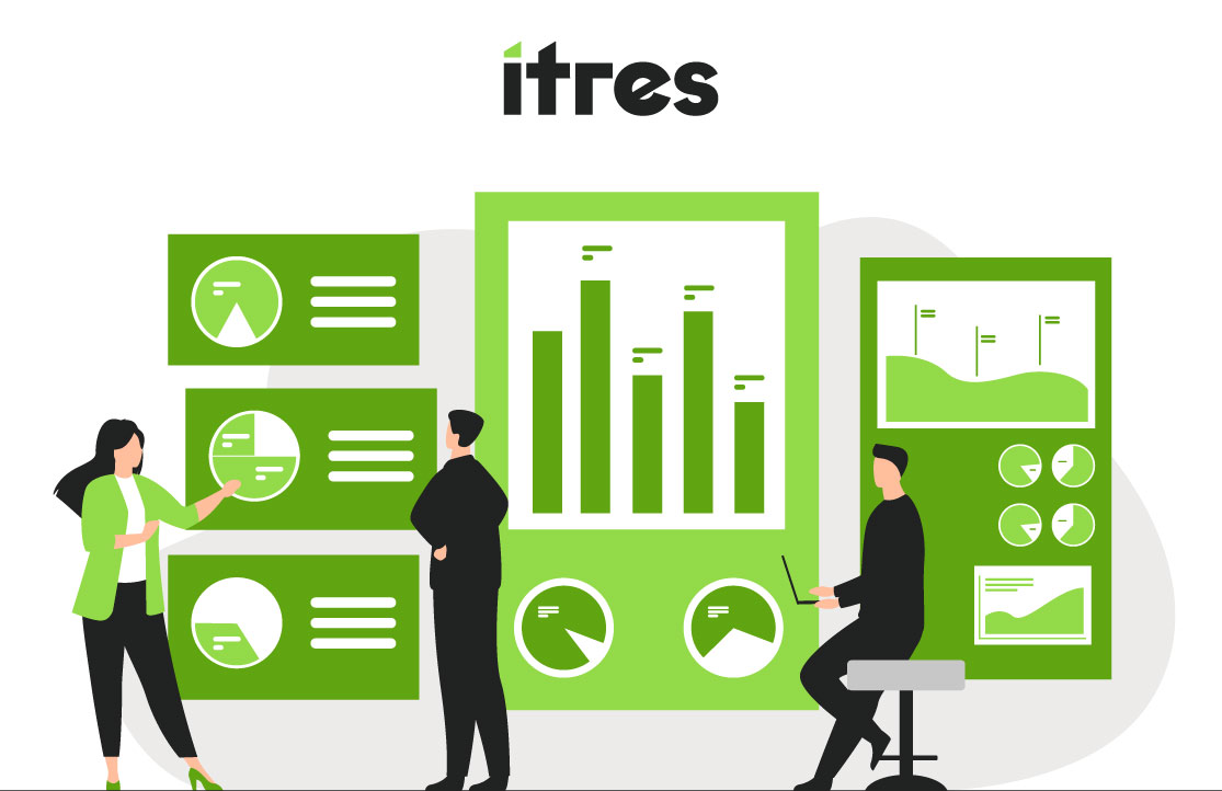 ¿Qué marca la excelencia de un consultor tecnológico?