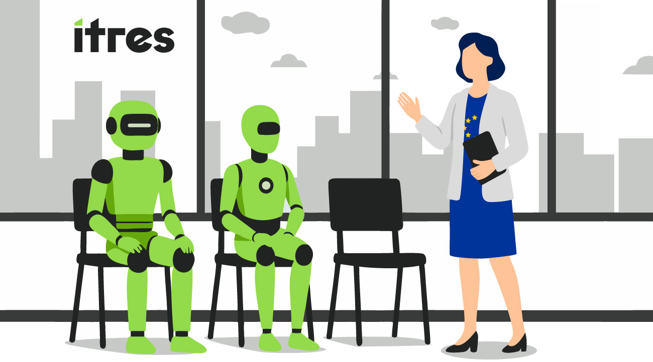 Europa lleva tiempo preparando un gran marco legal sobre Inteligencia Artificial. No es una tarea menor puesto que lo que se decida afectará tanto a la competitividad de las empresas como a la relación con otras potencias tecnológicas. Las reglas en Europa son más estrictas que las de Estados Unidos o China; y es algo que preocupa a muchos. Temen que la protección de datos y las limitaciones de uso de IA acaben dejando a las compañías europeas en desventaja. Además, no faltan los roces con Washington, ya que cualquier intento de poner límites a sus grandes tecnológicas suele acabar con amenazas de aranceles. A pesar de esta preocupación, es una realidad que la Ley de IA ya está en vigor y se aplicará por fases; algunas obligaciones desde 2025, la mayoría en 2026 y ciertos casos hasta 2027. Pero antes, como aperitivo, la UE ha puesto en marcha un paso intermedio o complementario, según como se mire. Se denomina Código de buenas prácticas para modelos de IA de propósito general(GPAI). Este código es de aplicación a sistemas capaces de adaptarse a distintos usos, como GPT-5, Gemini, Claude o Deepseek, y pretende servir de puente entre la ley y las futuras normas técnicas que aún tardarán en llegar. Por ahora, las obligaciones recaen princpalmente sobre las tecnológicas que crean los modelos, dejando al margen a las empresas que los usan. Sin embargo, el código se convierte en una guía útil para anticipar el cumplimiento venidero. Lo bueno y lo menos bueno Adoptar el código ofrece ciertas ventajas. Primero da alineamiento con el marco jurídico futuro, segundo ayuda a estandarizar procedimientos y tercero permite preparar con tiempo a los equipos legales y técnicos. Las organizaciones que lo adopten podrán mostrar que están alineadas con el regulador europeo y, de paso, ganar un valor reputacional de confianza. Pero también hay que reconocer la otra cara de la moneda. La realidad es que el código de buenas prácticas no es vinculante, y eso limita su impacto. En la práctica, muchas empresas no moverán ficha hasta que la ley sea obligatoria. Ya ocurre en otros ámbitos, como la ciberseguridad, donde las buenas prácticas suelen quedarse postpuestas si no hay una amenaza clara de sanción. Además, añadido a esto, las grandes corporaciones tienen recursos para adaptarse con relativa facilidad, mientras que las pymes, muchas de las cuales apenas están empezando a experimentar con IA, se enfrentan a un desafío mucho mayor, pues no les es baladí documentar procesos, auditar modelos o establecer protocolos de notificación de incidentes. Tampoco faltan las críticas de fondo al propio marco europeo. Algunos lo consideran demasiado laxo, por dejar margen a las tecnológicas para entrenar sus modelos con obras protegidas por derechos de autor. Otros, en cambio, creen que la regulación es excesiva, siendo redundante en varios aspectos con el RGPD y NIS2, y que terminará asfixiando la innovación, situando a Europa en desventaja frente a Estados Unidos o China. Lo que nos deparará el futuro Para bien o para mal, el código marca una dirección a la IA dentro de la Unión Europea. Es necesario prepararse para una inteligencia artificial más controlada, transparente y responsable. Su impacto inmediato puede ser limitado, pero será el punto de partida para la próxima gran transformación legal y tecnológica de las empresas europeas; posiblemente muy diferente de la de sus homólogas estadounidenses y asiáticas.