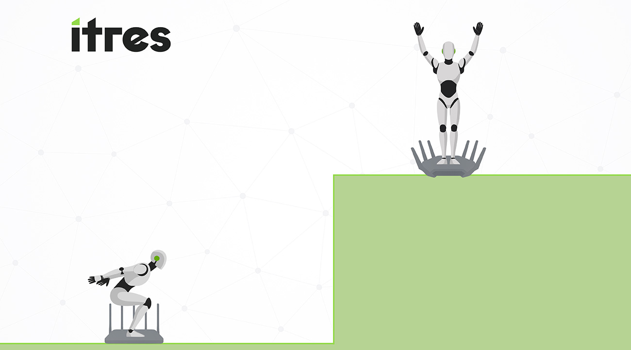 Wi-Fi 7: Guía técnica para una migración sensata