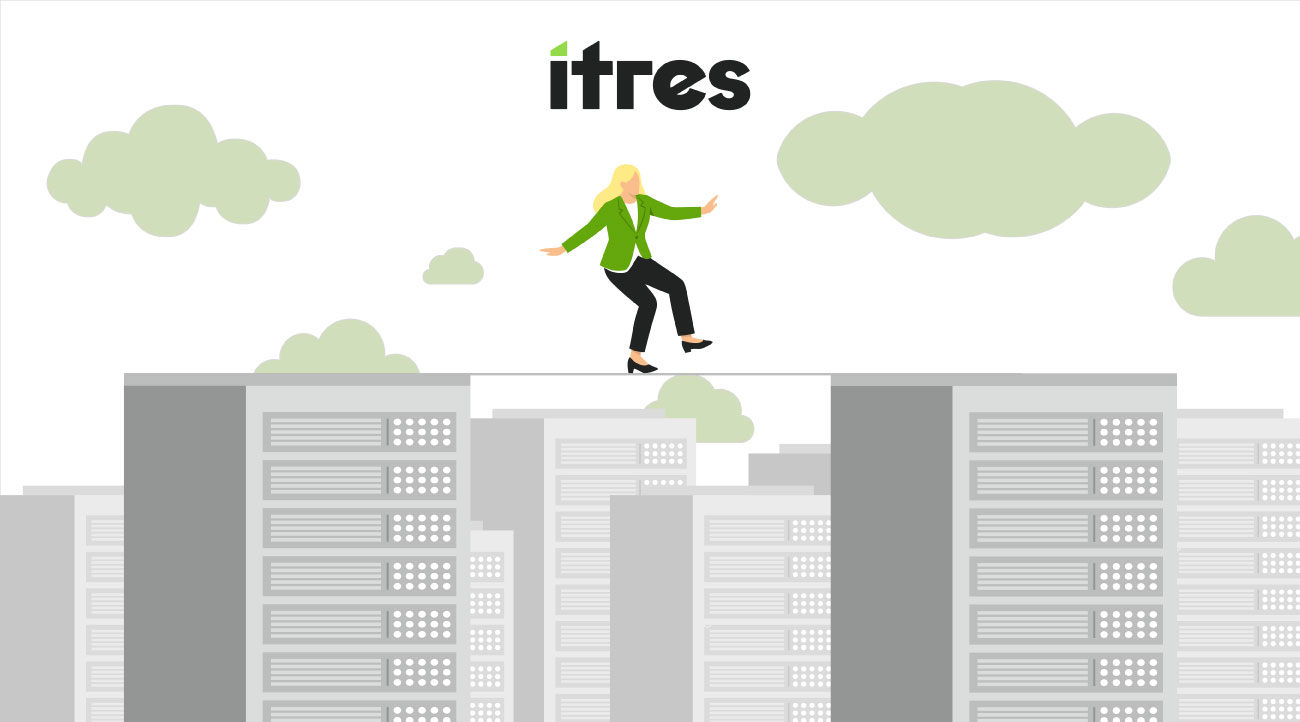 ¿Es la repatriación desde hiperescalares una tendencia real?