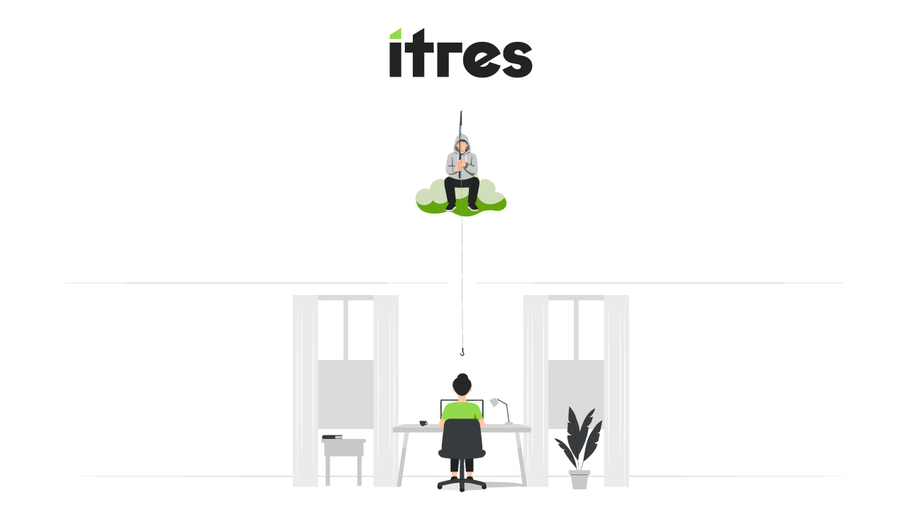 Ausencia de alarma social ante sustracciones masivas de datos