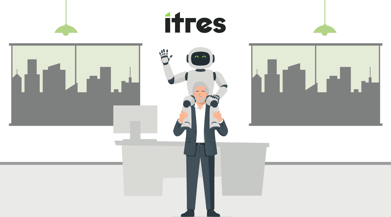 ¿Y si el bot de IA acaba siendo el peor portavoz de tu empresa?