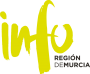 logo_INFO_color